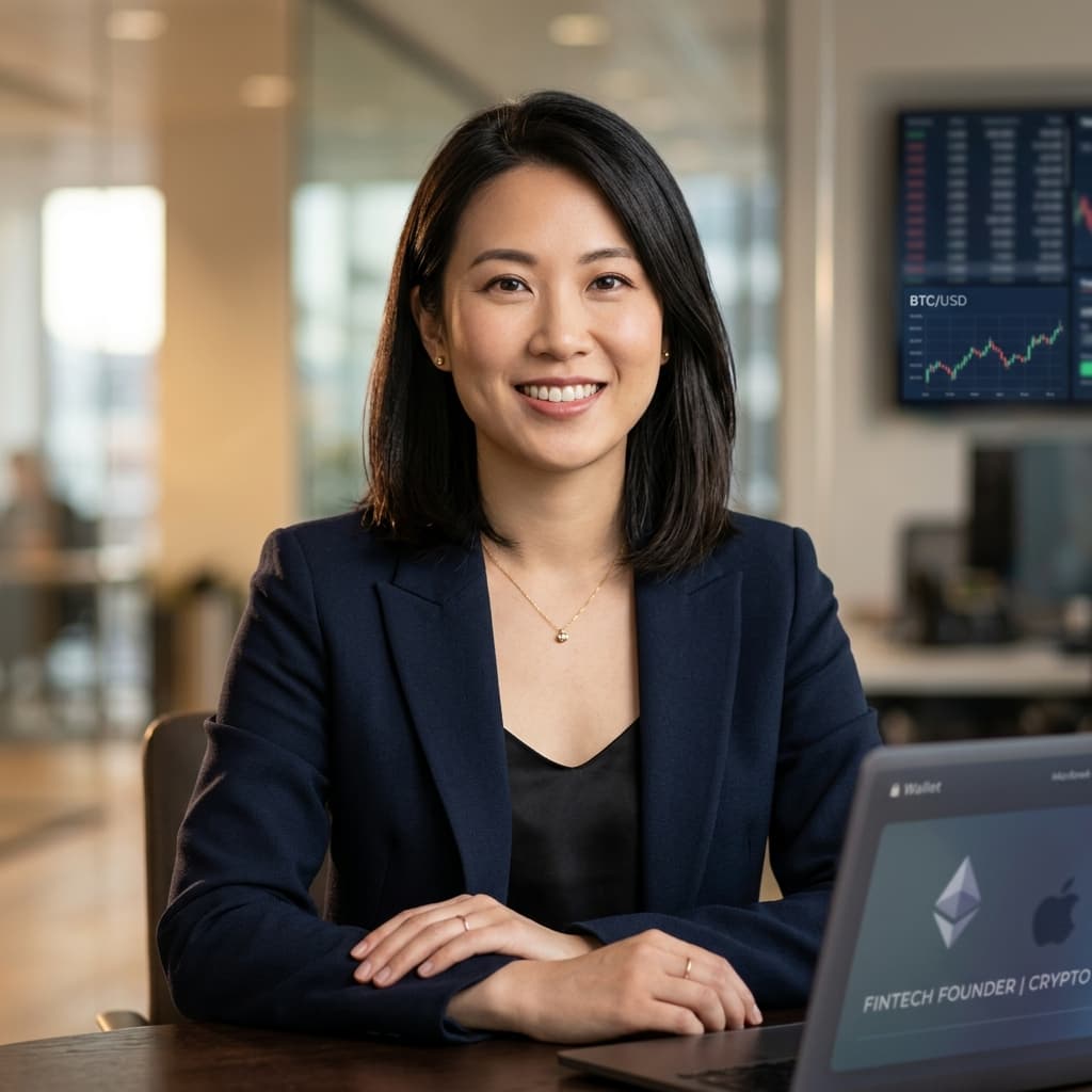 Verified Investor